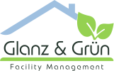 Glanz & Grün Facility Management