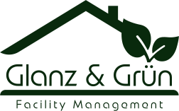 Glanz & Grün Facility Management